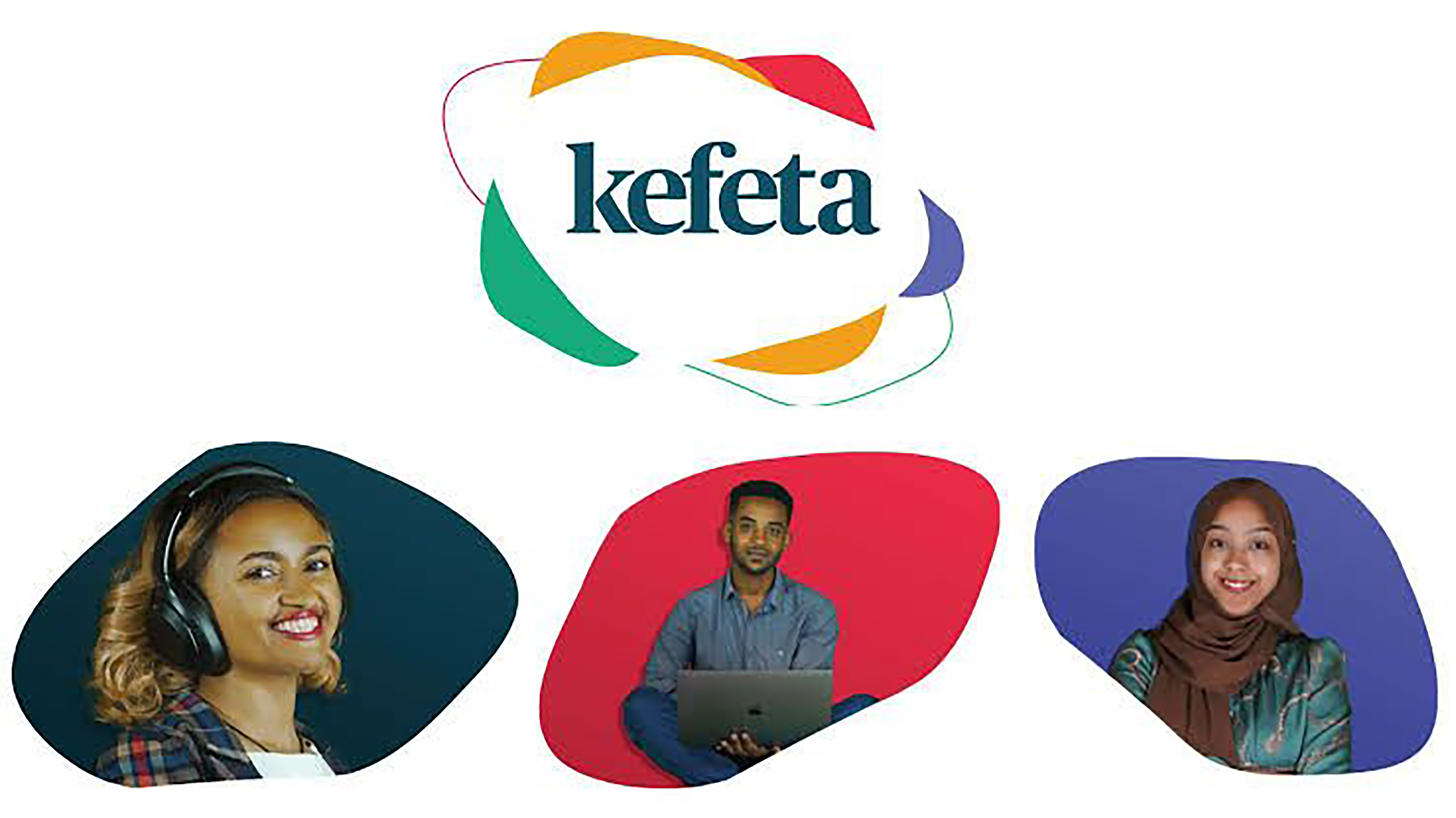 Kombolcha Kefita Youth Coalition (Kefita Wetatoch)